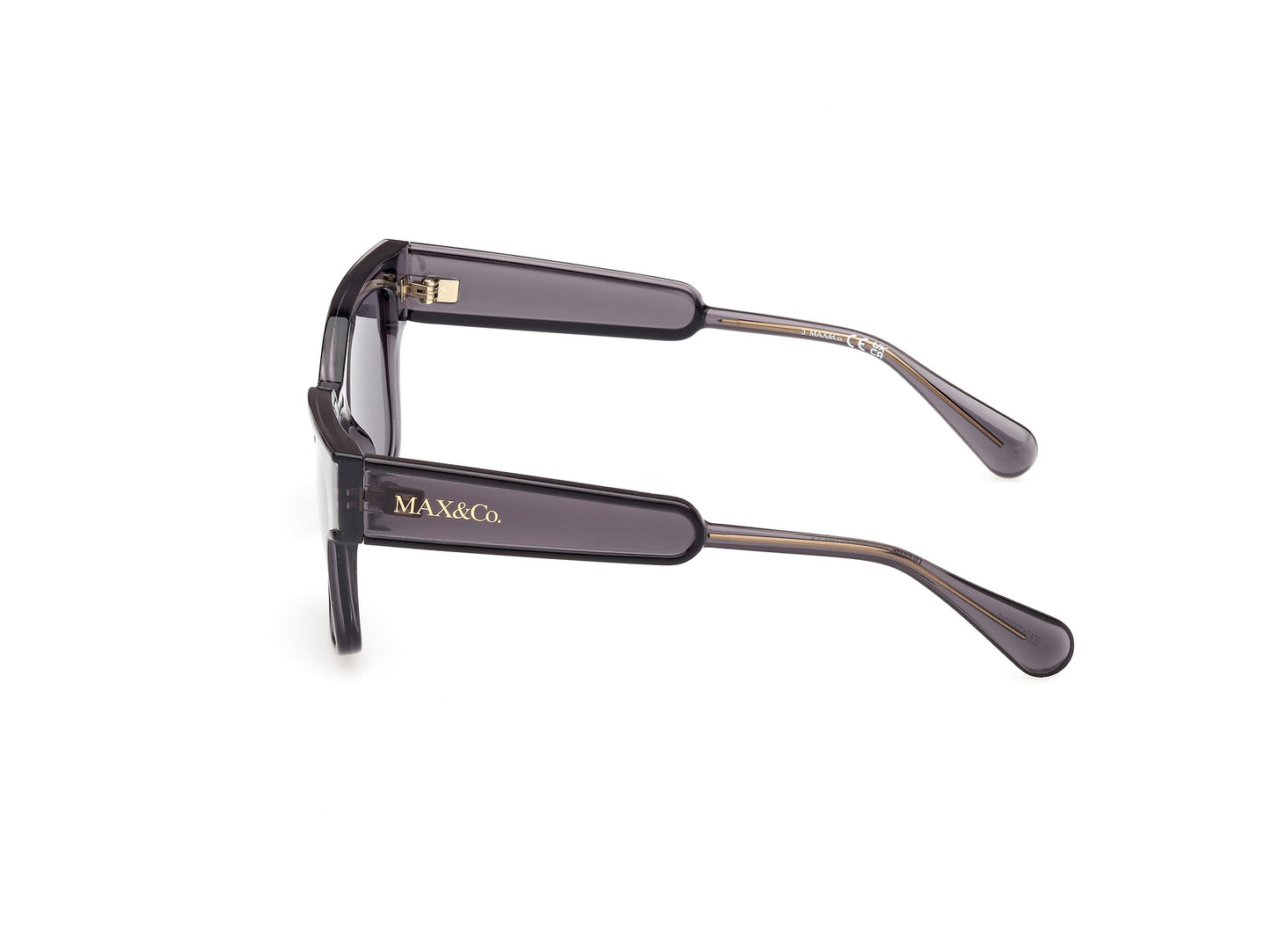 Max&Co MO0098 01A 53