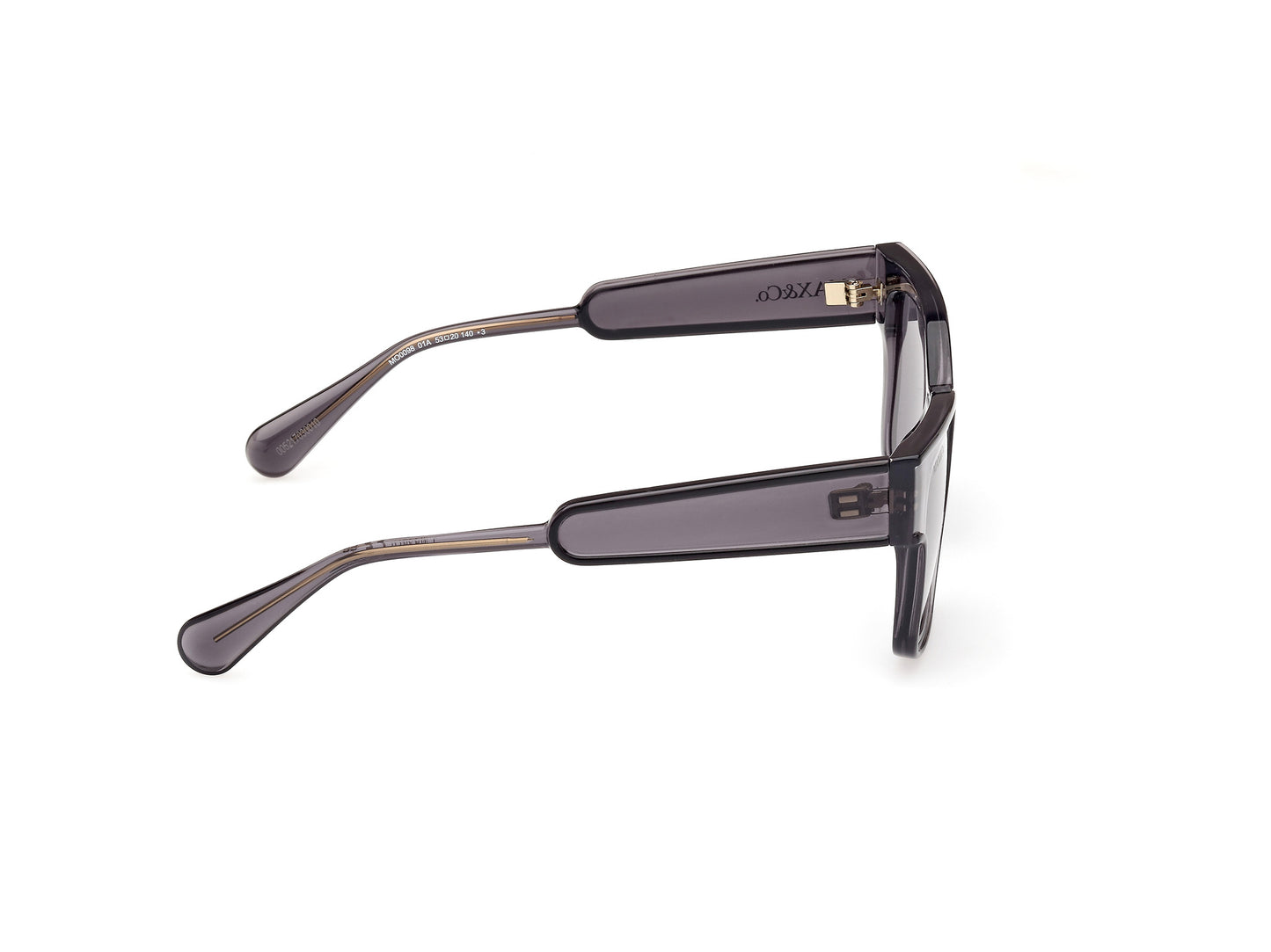 Max&Co MO0098 01A 53