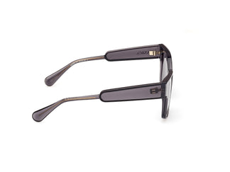 Max&Co MO0098 01A 53