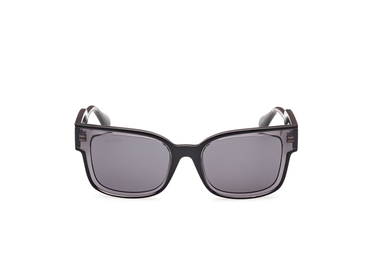 Max&Co MO0098 01A 53