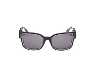 Max&Co MO0098 01A 53