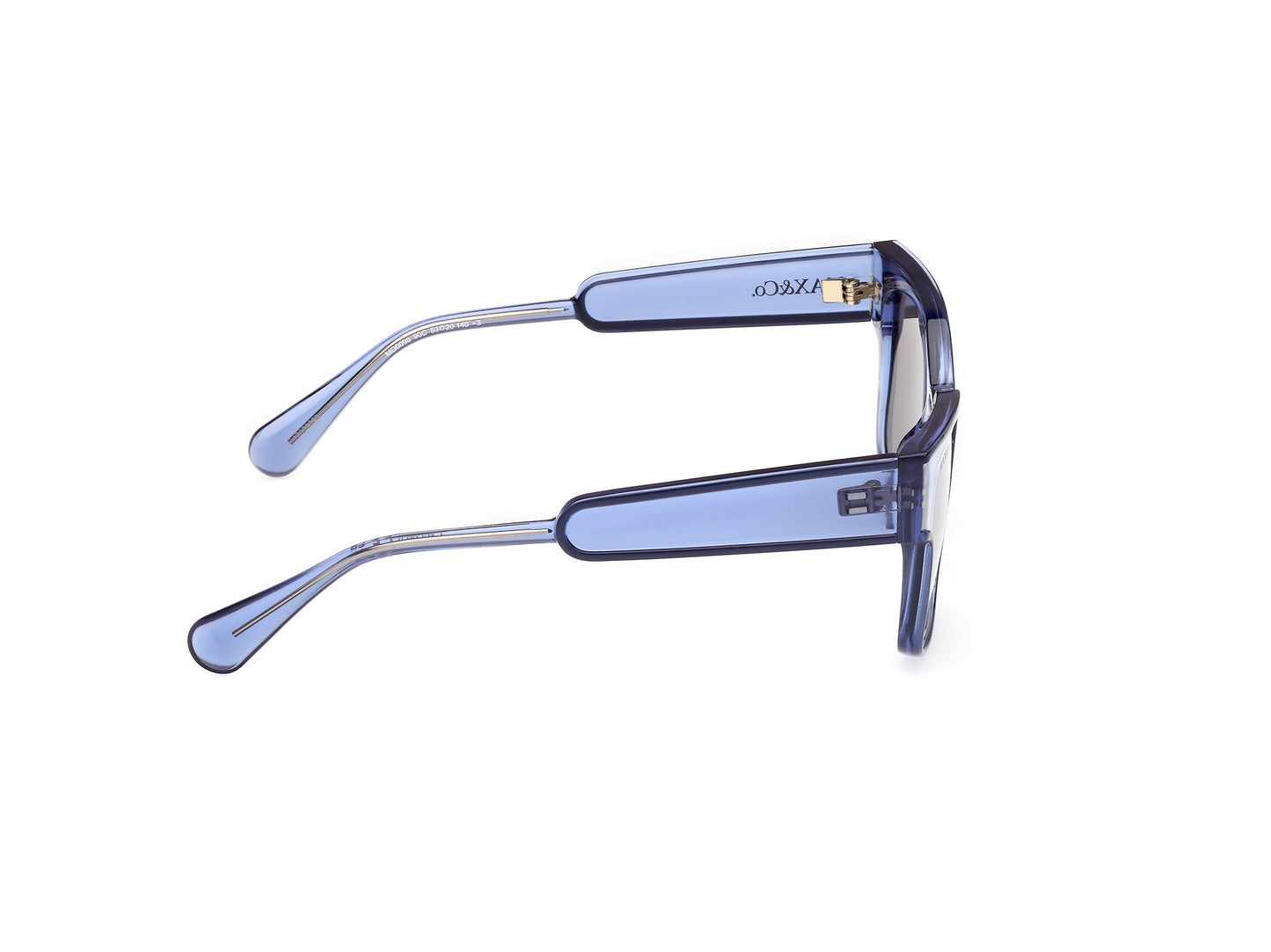 Max&Co MO0098 90C 53