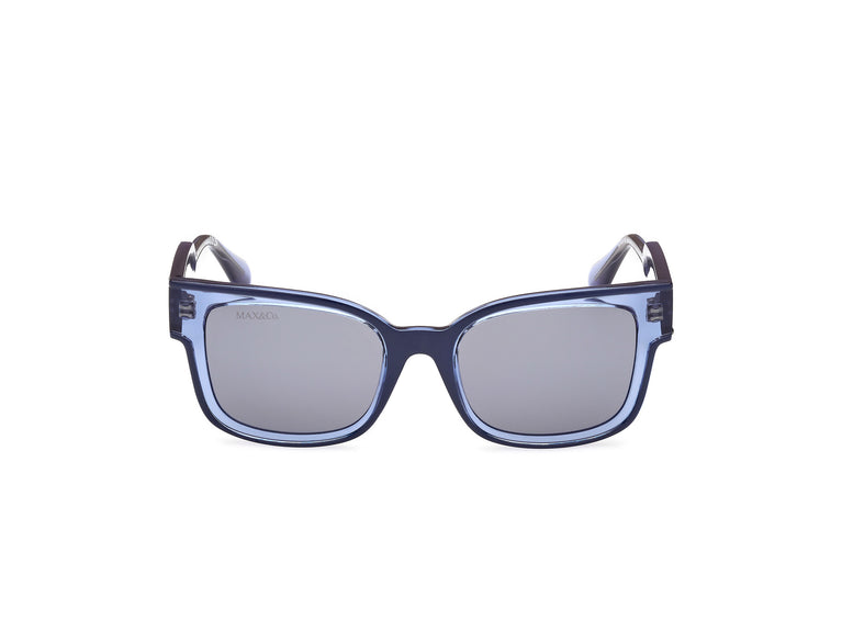 Max&Co MO0098 90C 53