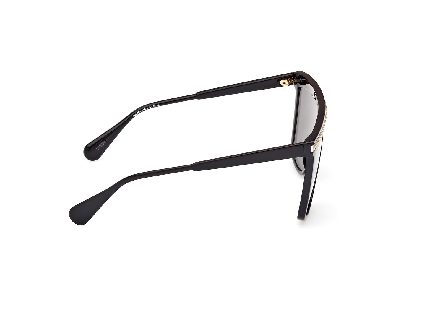 Max&Co MO0099 01C 131