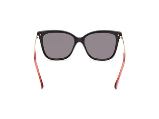 Max&Co MO0100 01C 55