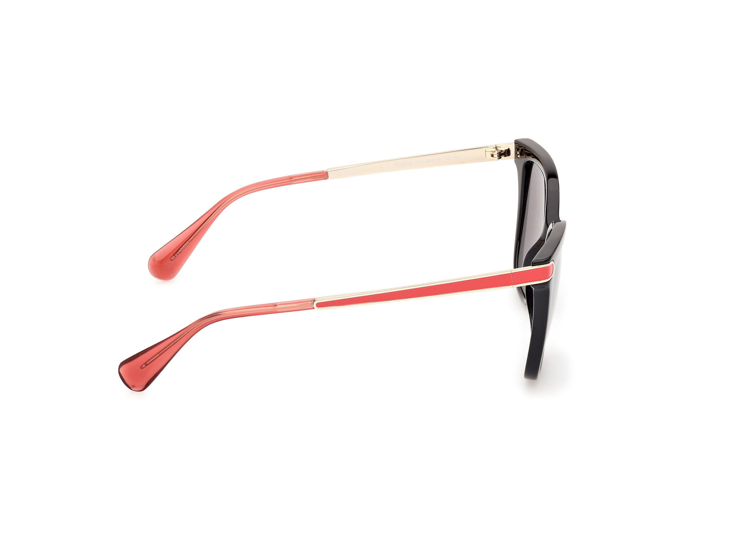 Max&Co MO0100 01C 55