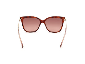 Max&Co MO0100 52F 55