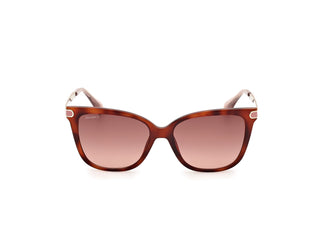 Max&Co MO0100 52F 55