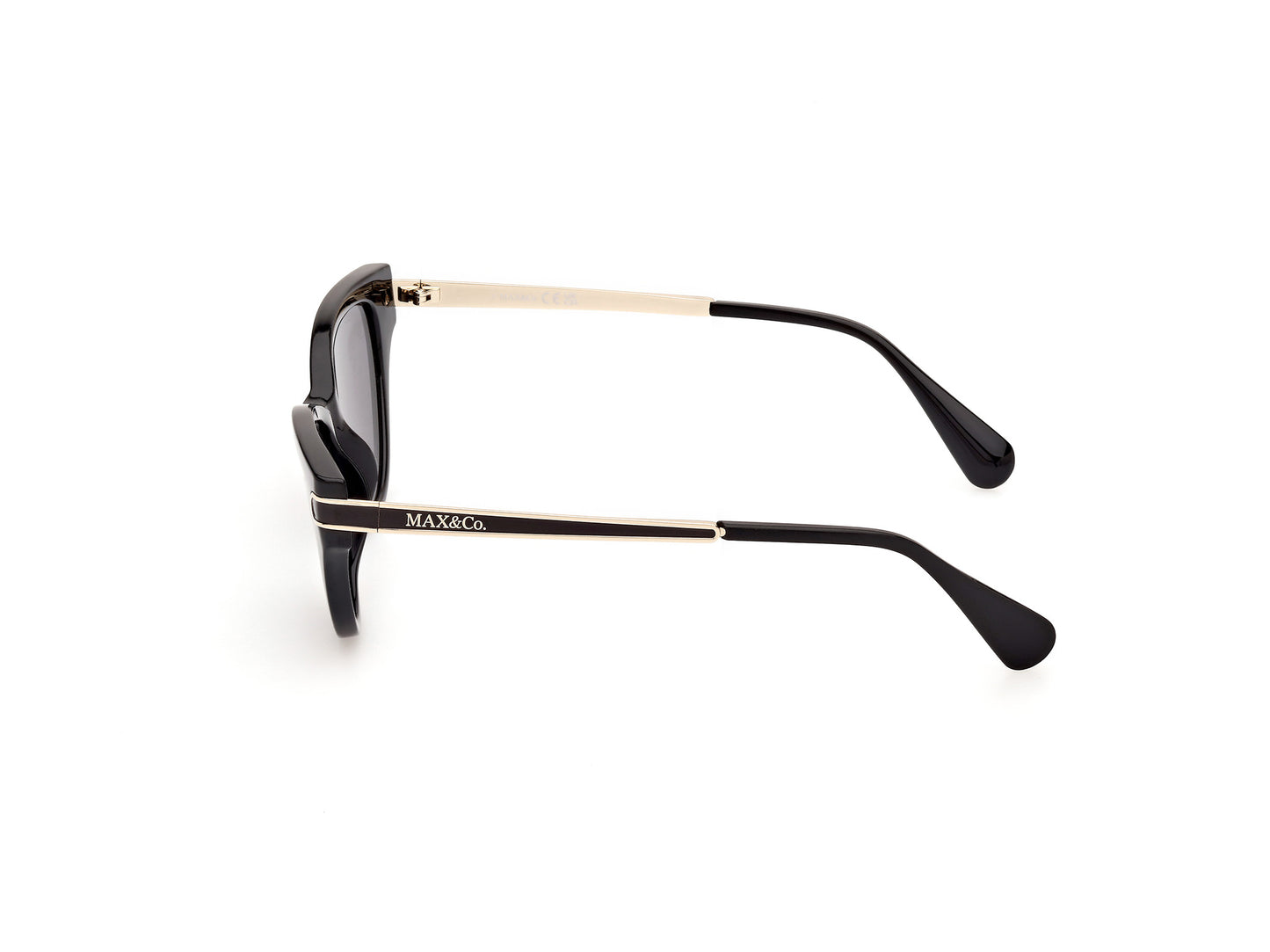 Max&Co MO0101 01A 54