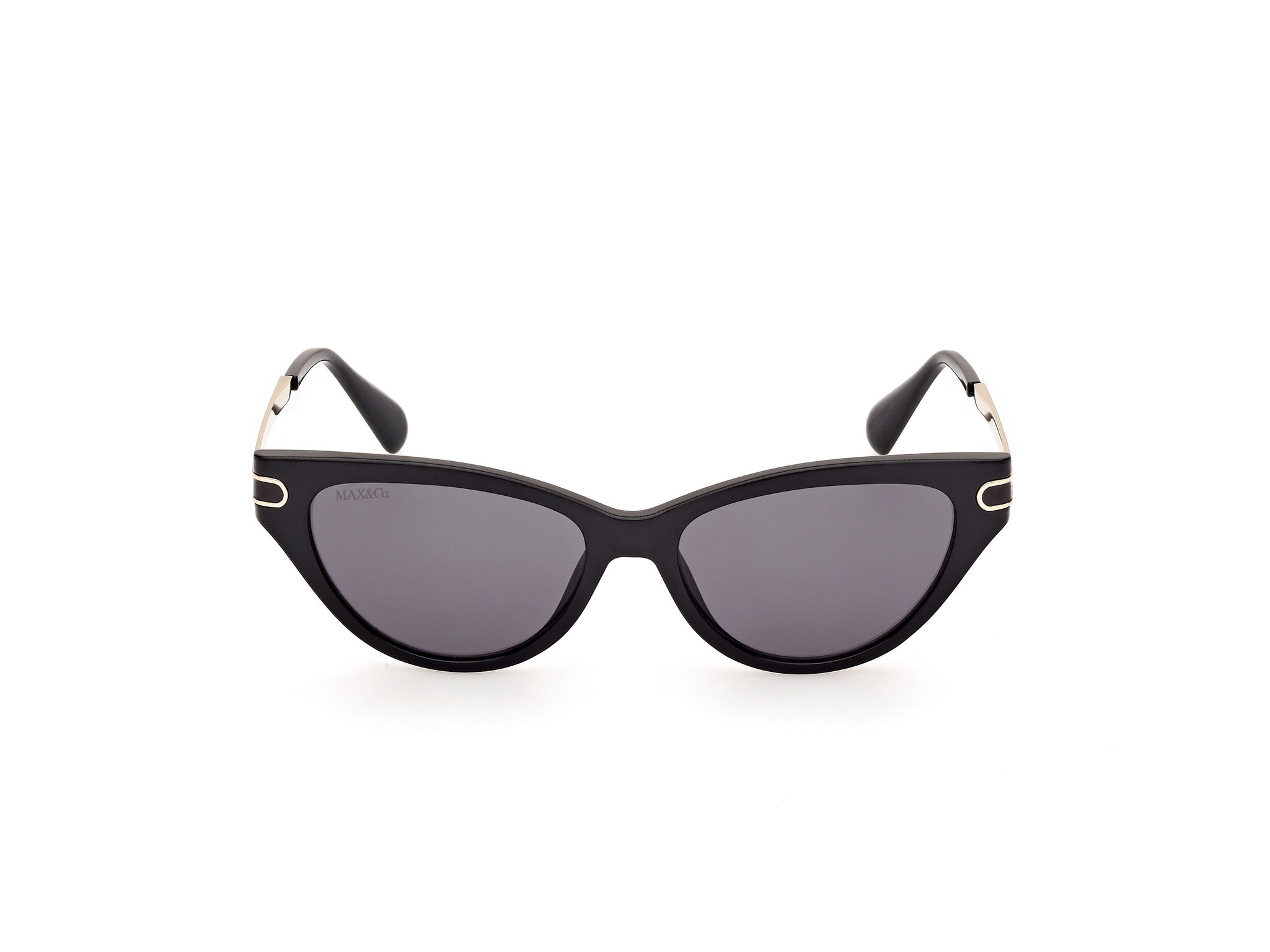 Max&Co MO0101 01A 54