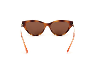 Max&Co MO0101 52E 54