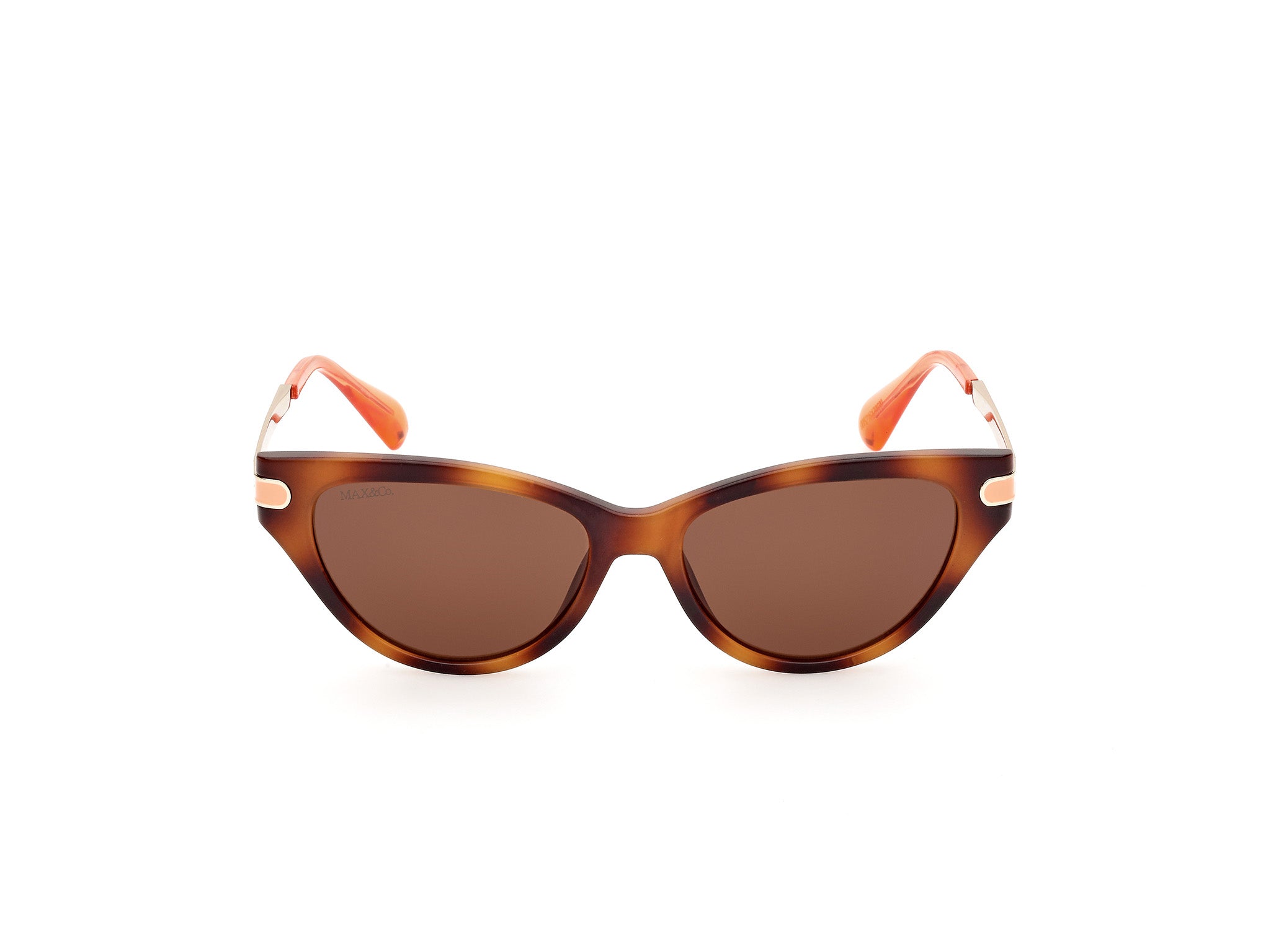 Max&Co MO0101 52E 54