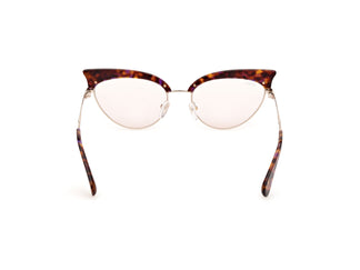 Max&Co MO0102 55J 56
