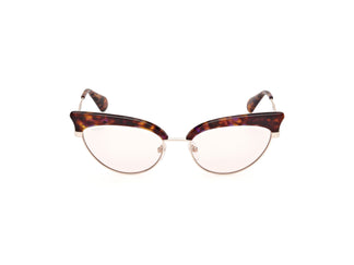 Max&Co MO0102 55J 56