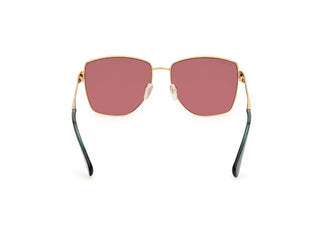 Max&Co MO0104 30S 57