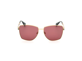 Max&Co MO0104 30S 57