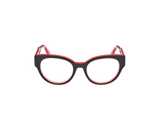 Max&Co MO5128 005 51