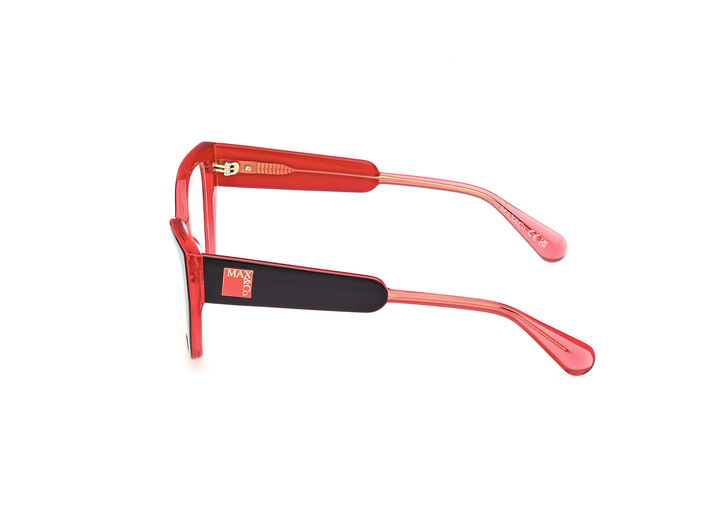 Max&Co MO5129 005 53