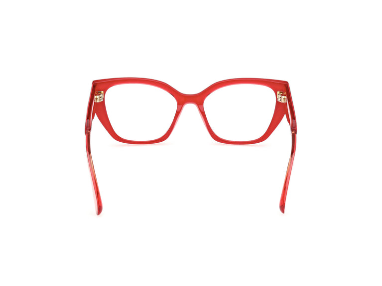 Max&Co MO5129 005 53