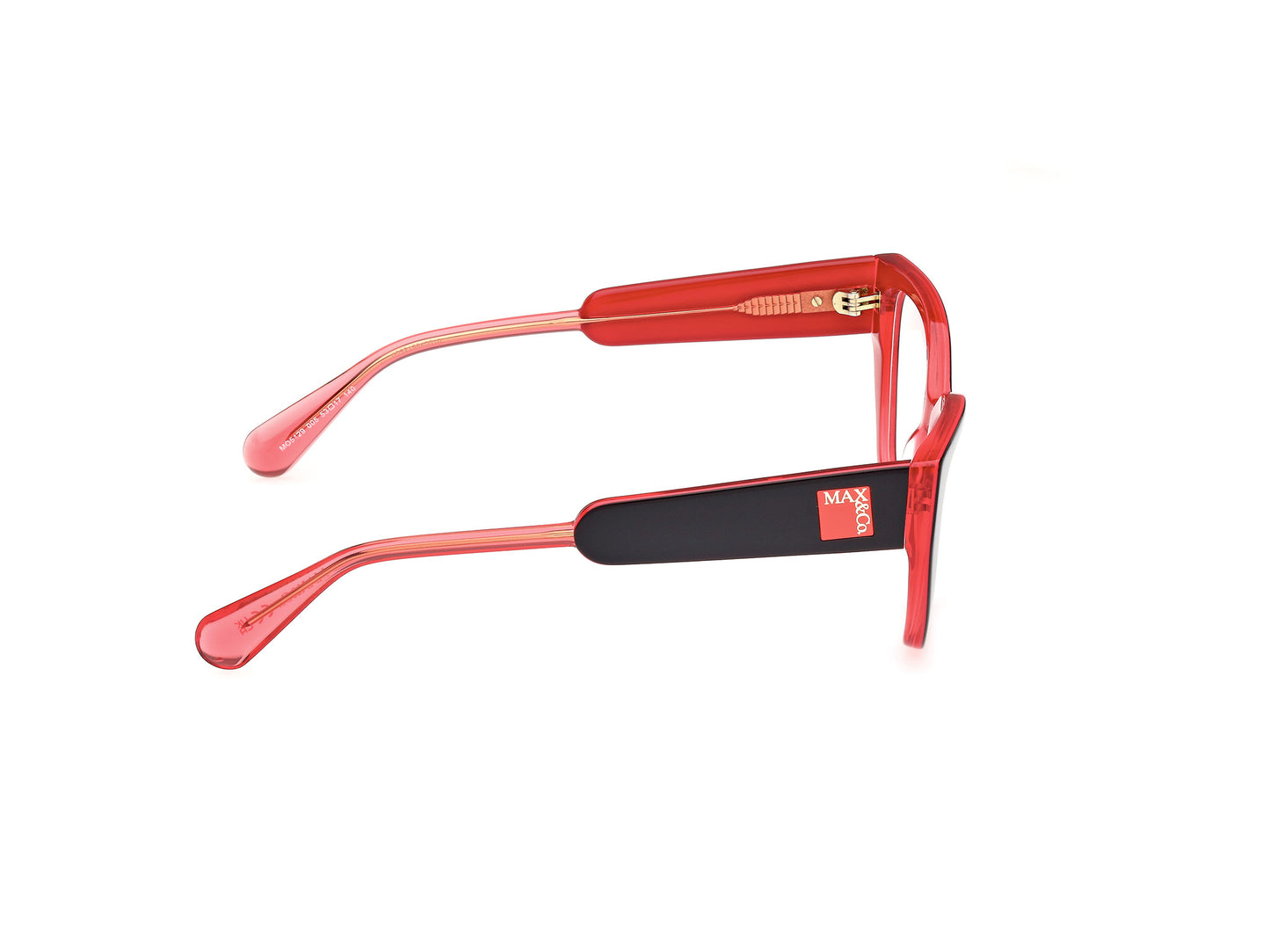 Max&Co MO5129 005 53