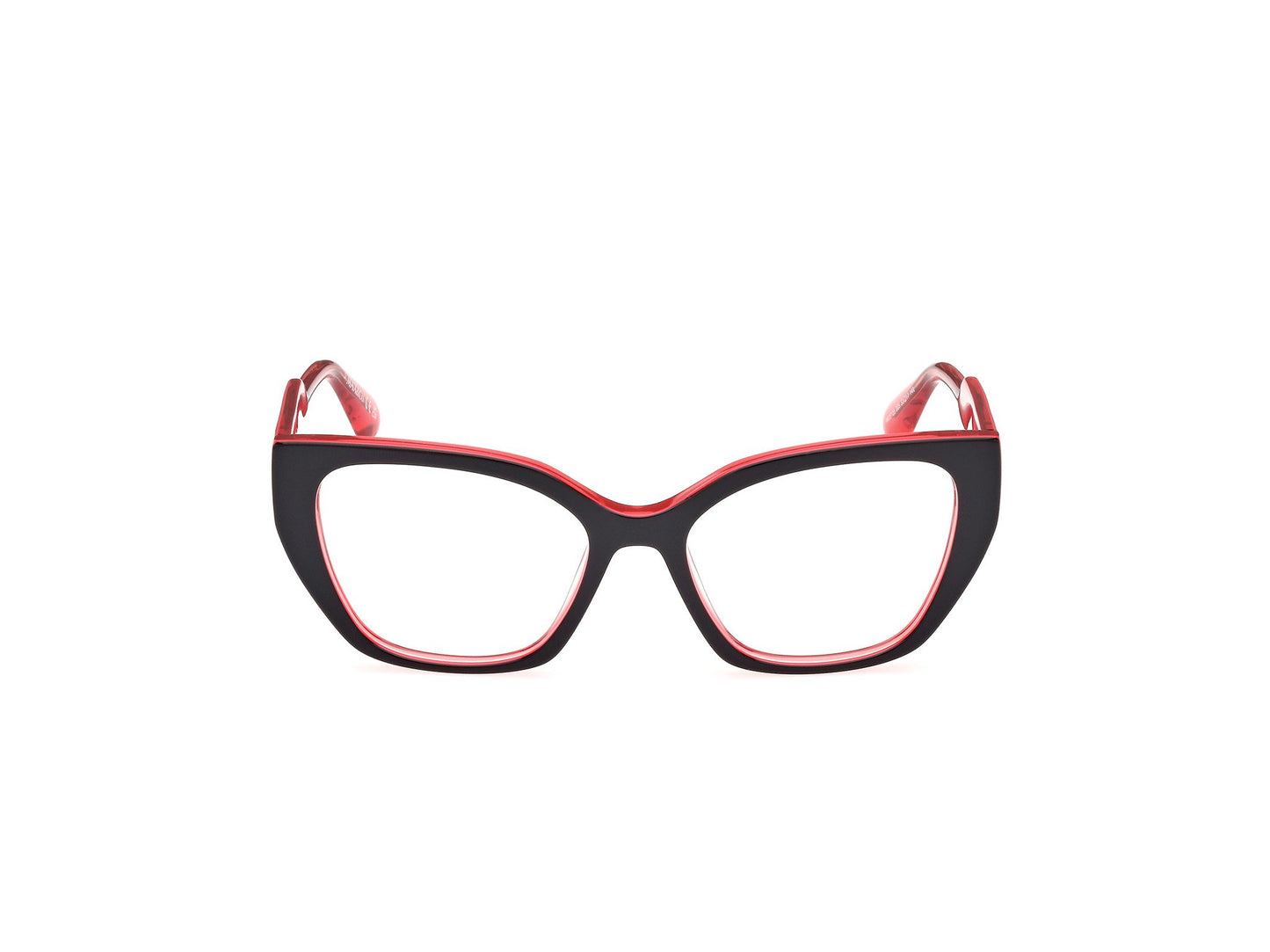 Max&Co MO5129 005 53