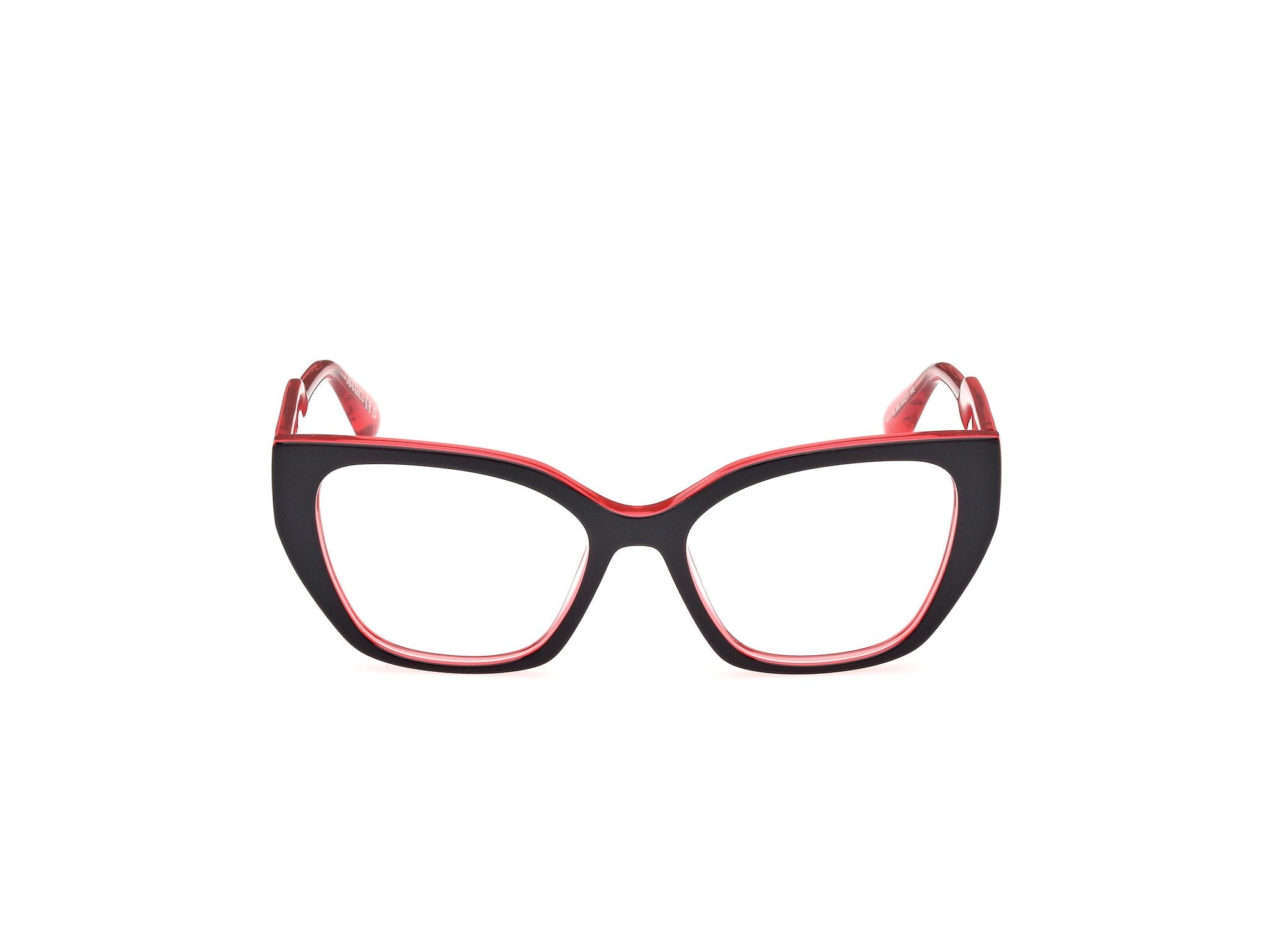 Max&Co MO5129 005 53