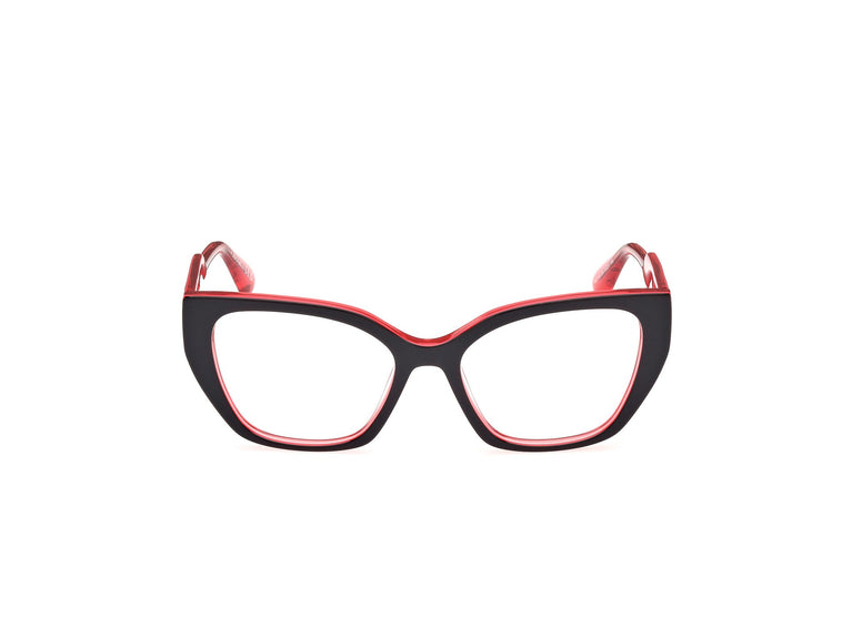 Max&Co MO5129 005 53