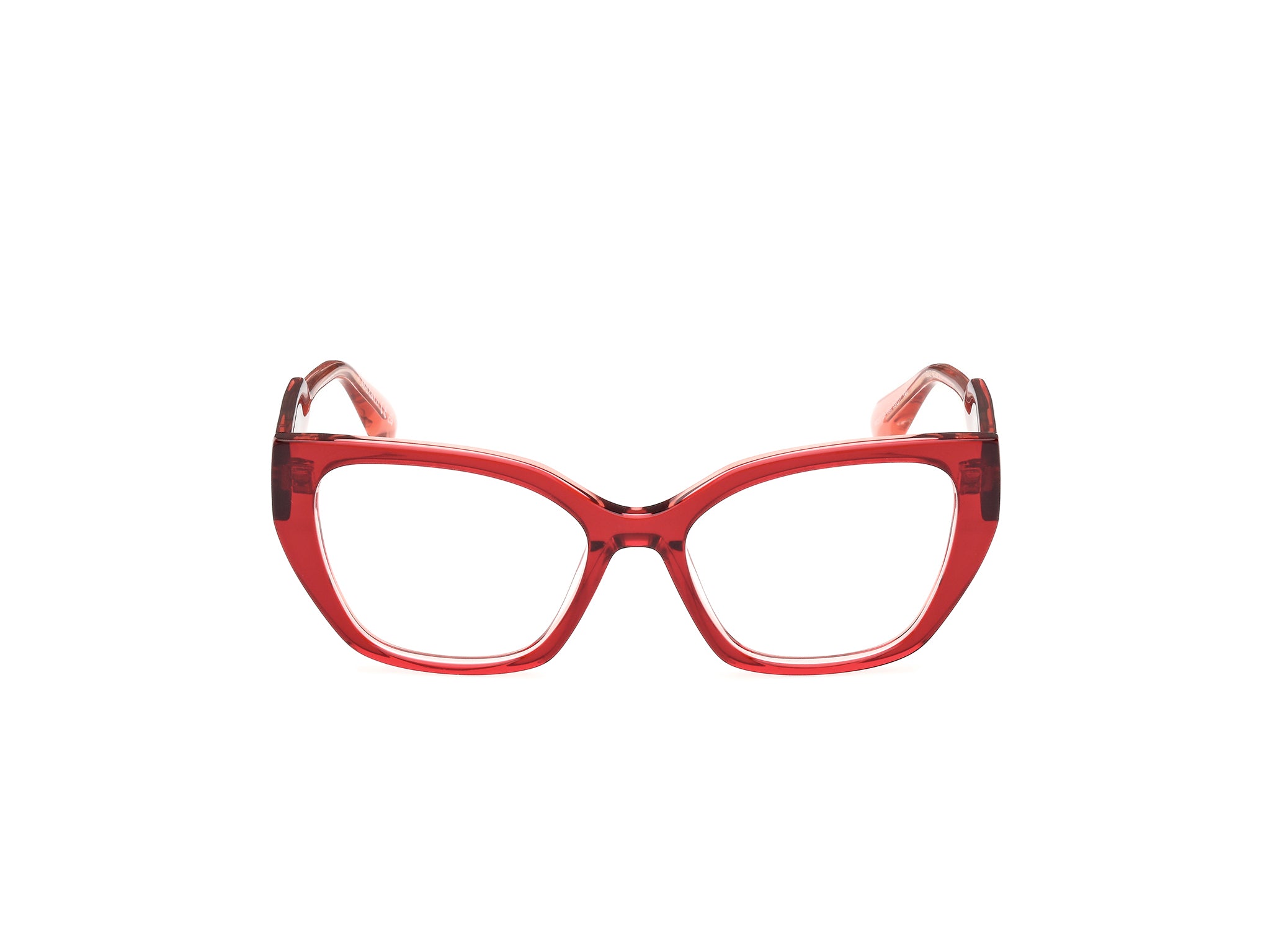 Max&Co MO5129 068 53