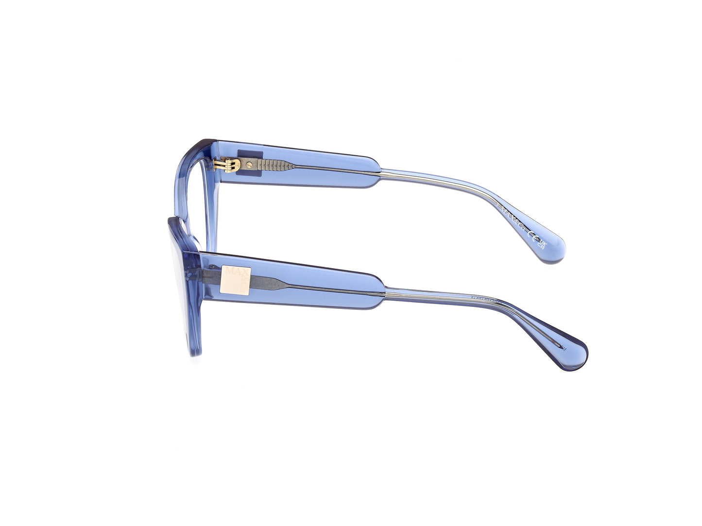 Max&Co MO5129 090 53