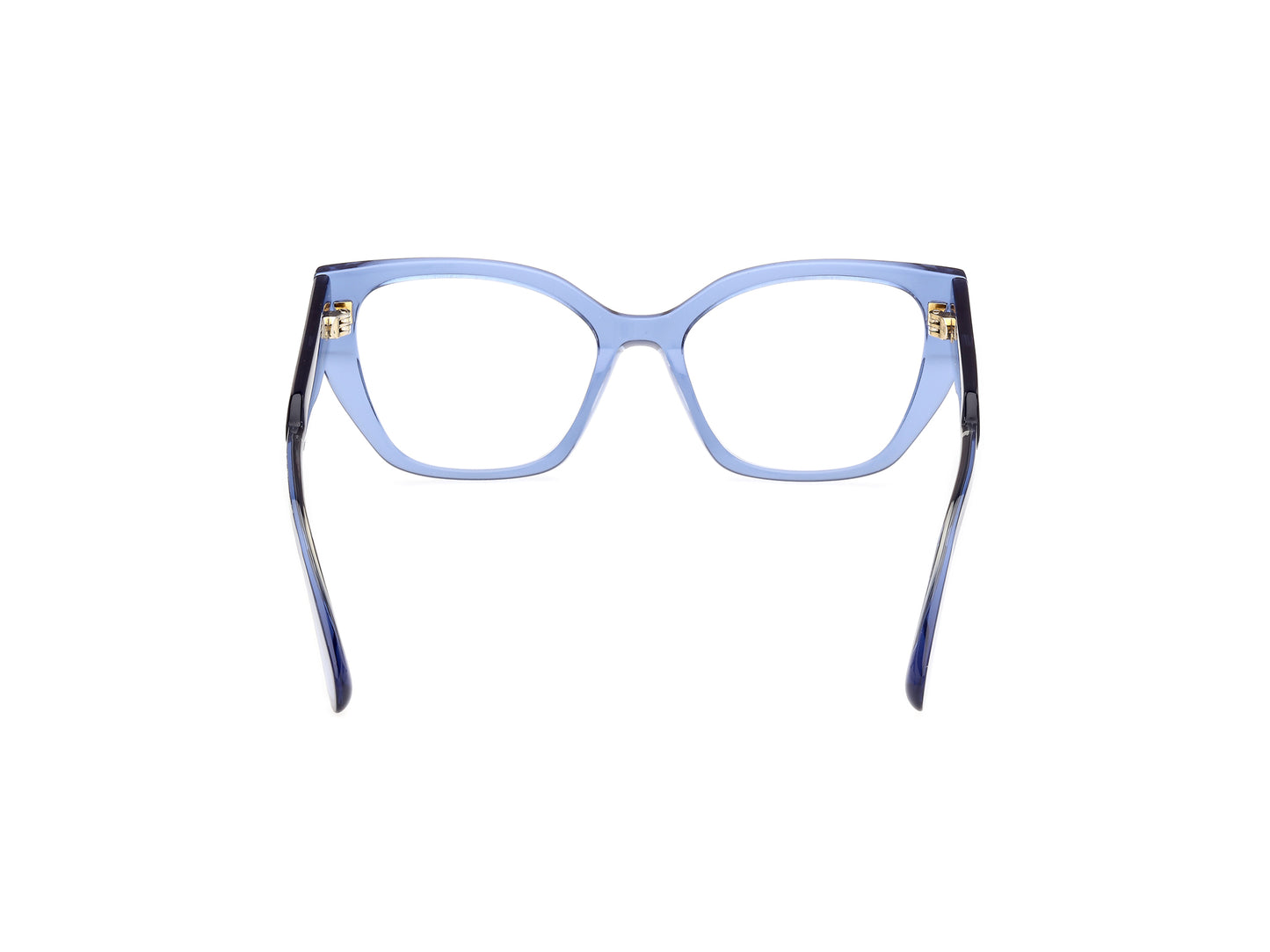 Max&Co MO5129 090 53