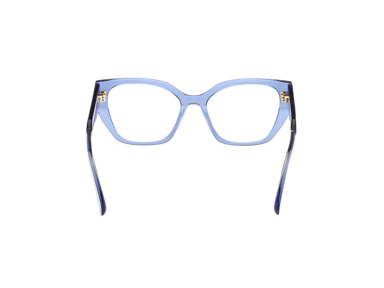 Max&Co MO5129 090 53