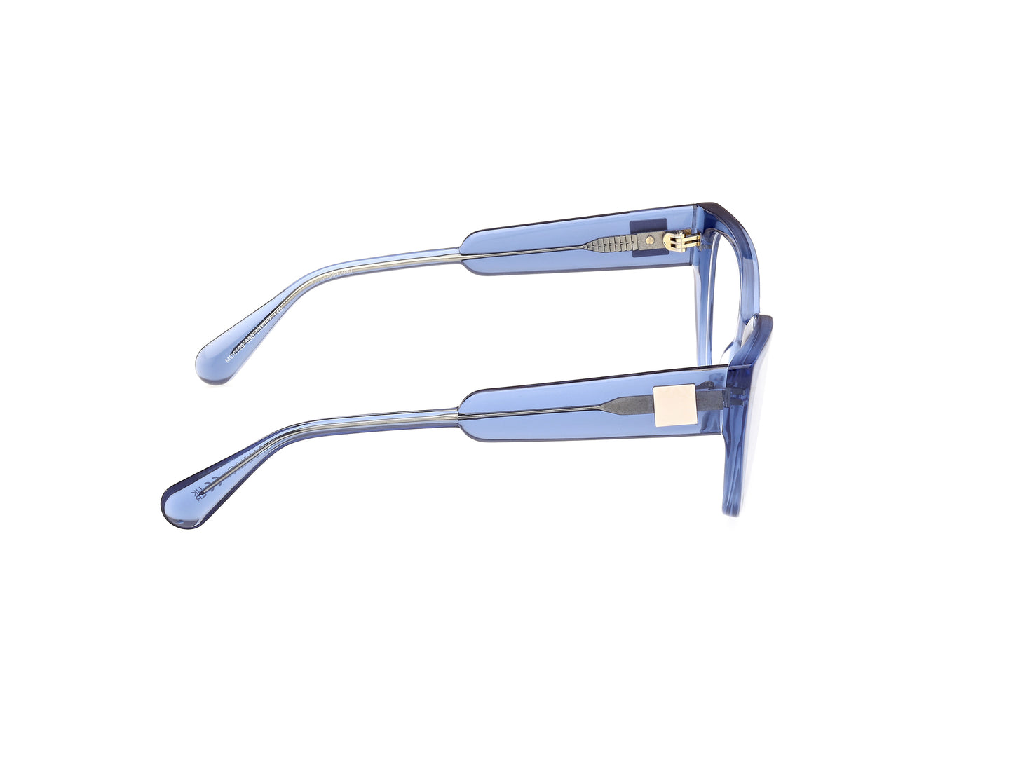 Max&Co MO5129 090 53