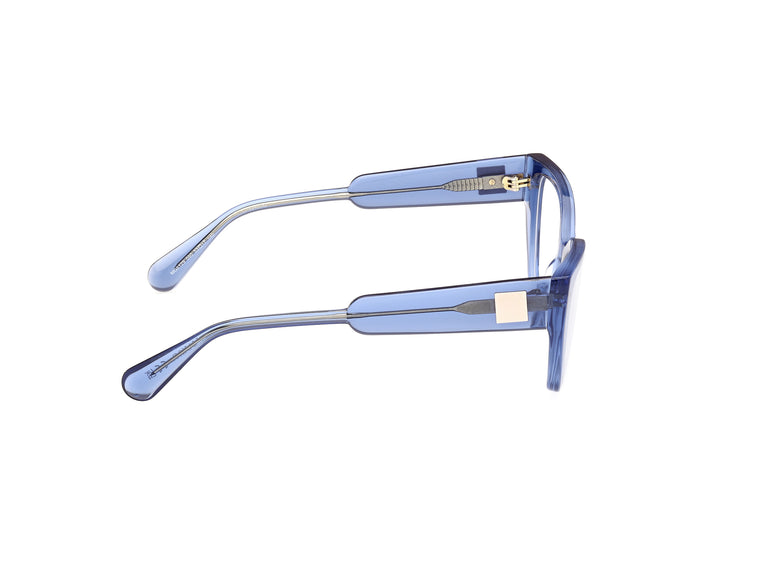 Max&Co MO5129 090 53