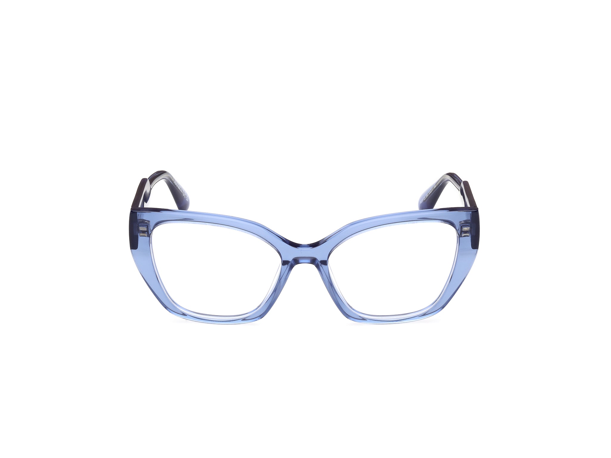 Max&Co MO5129 090 53