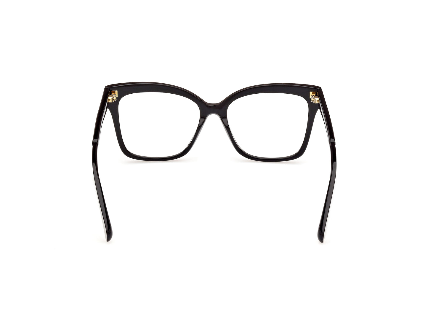 Max&Co MO5130 001 53