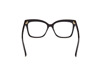Max&Co MO5130 001 53