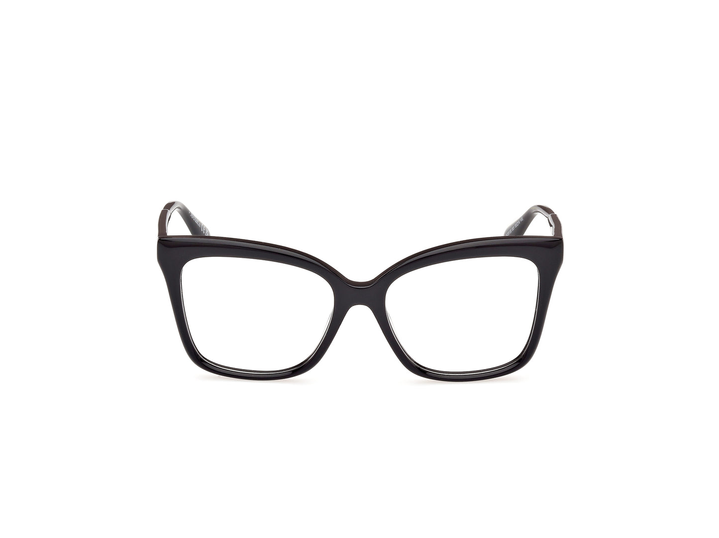 Max&Co MO5130 001 53
