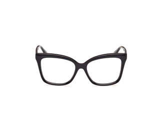 Max&Co MO5130 001 53