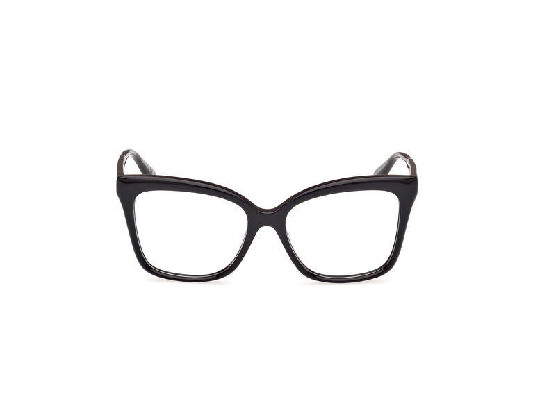 Max&Co MO5130 001 53