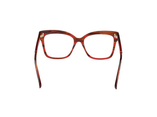 Max&Co MO5130 068 53