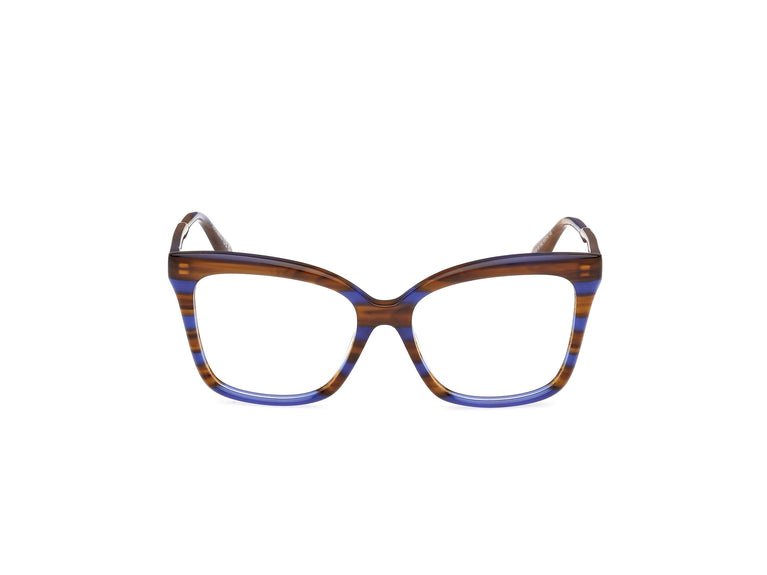 Max&Co MO5130 092 53