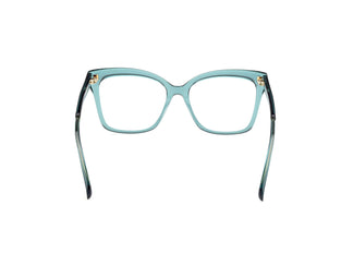 Max&Co MO5130 093 53