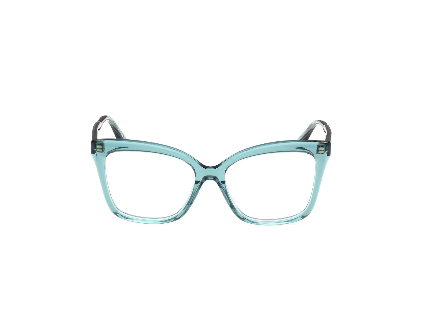 Max&Co MO5130 093 53