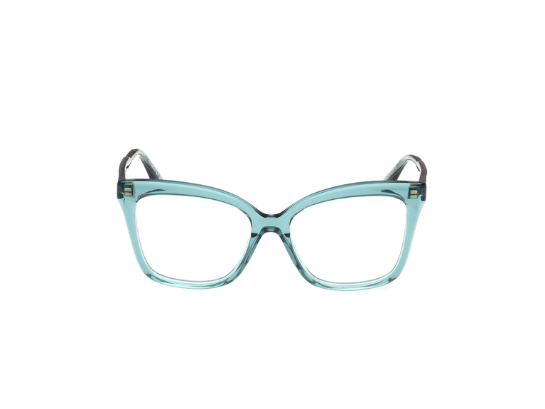 Max&Co MO5130 093 53