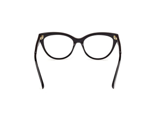 Max&Co MO5131 001 53
