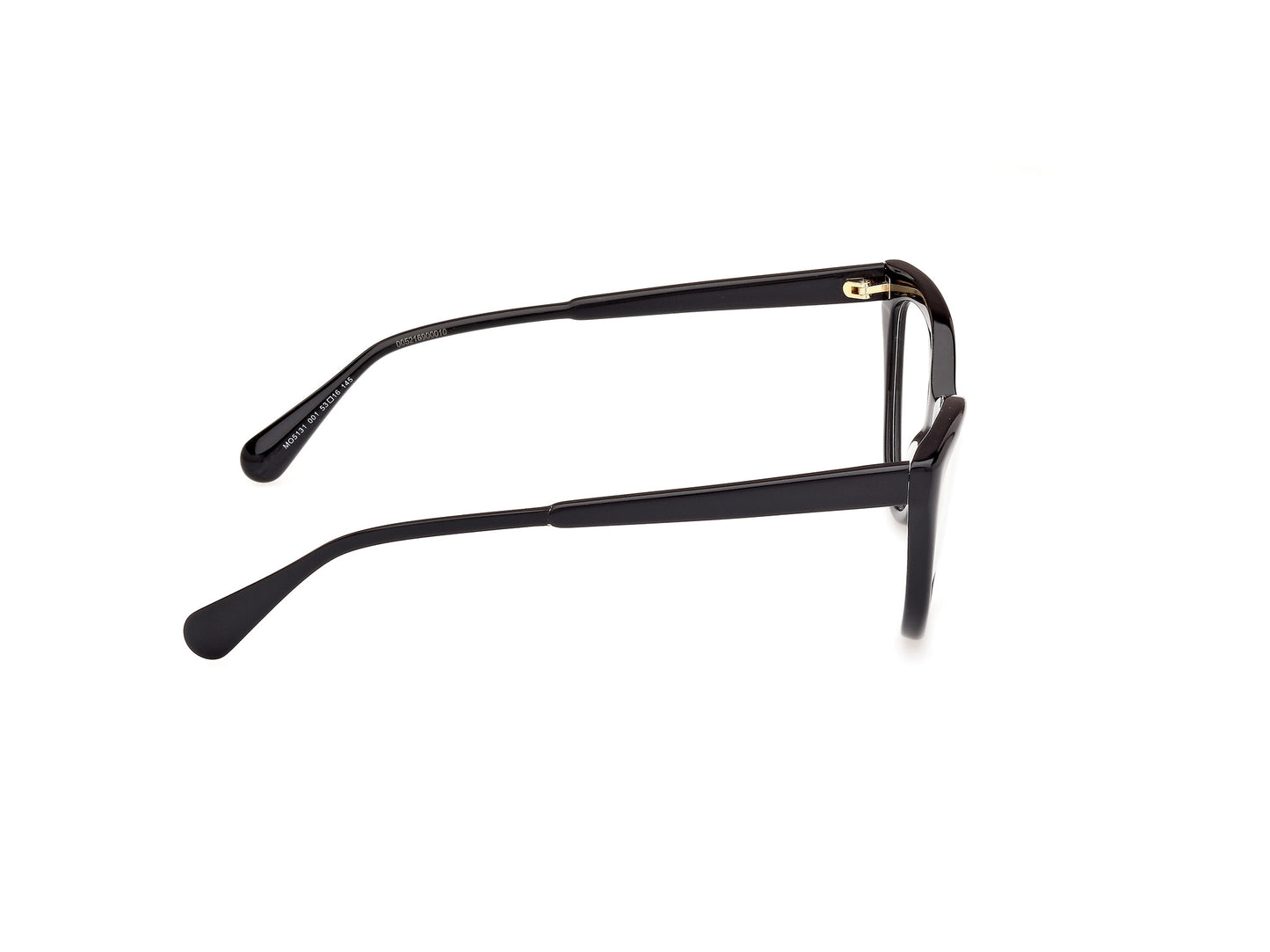 Max&Co MO5131 001 53