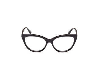 Max&Co MO5131 001 53