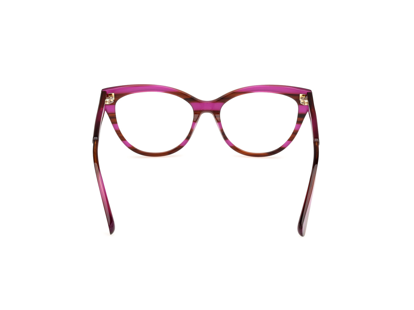 Max&Co MO5131 080 53