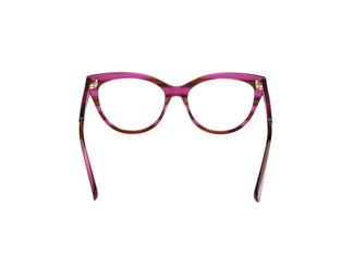 Max&Co MO5131 080 53