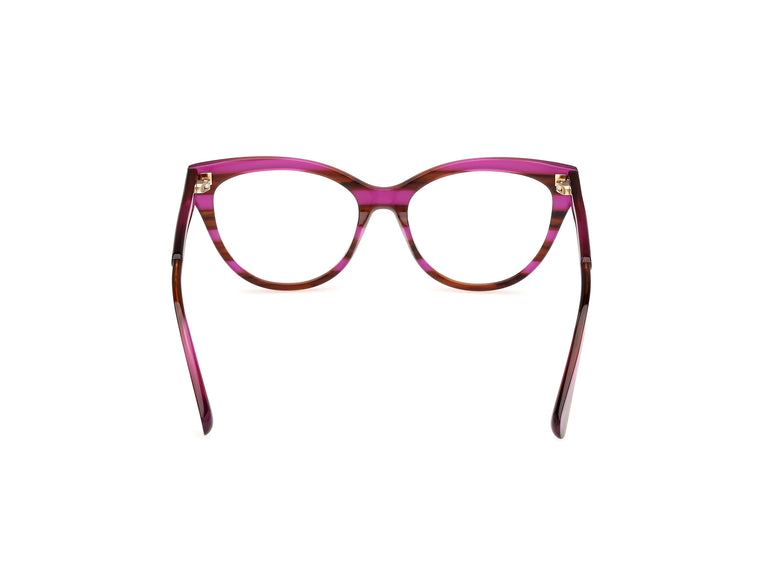 Max&Co MO5131 080 53
